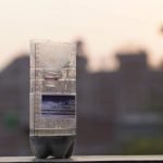 Is citizen science reliable for monitoring rainfall?