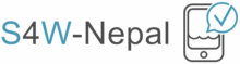 S4W-Nepal