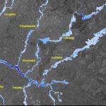 Water Induced Disaster In Nepal And The Role Of Citizen Scientist